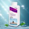 Kangyou Enzyme Pool & Bathtub Clarifier