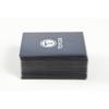 TOYGER Ultra Slim Outer Sleeve Standard Size