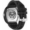 Philipp Plein PWVBA0423 The Skeleton Eco Men's Watch