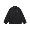 New Jackets Men Black FZ4727-010
