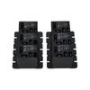 Ford NT90TPNCE120/220CB Air Conditioner Relay, 12V/24V/120V, 40A