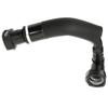 Air Intake PCV Breather Tube Hose Pipe For 14-20 Cadillac Chevrolet GMC 12670791