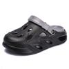 Men Eva Slipper Non Slip Bathroom Plush Comfort Soft High Quality Lightweight Luxury Cute Women Sandal Shoes House Orginal Daily