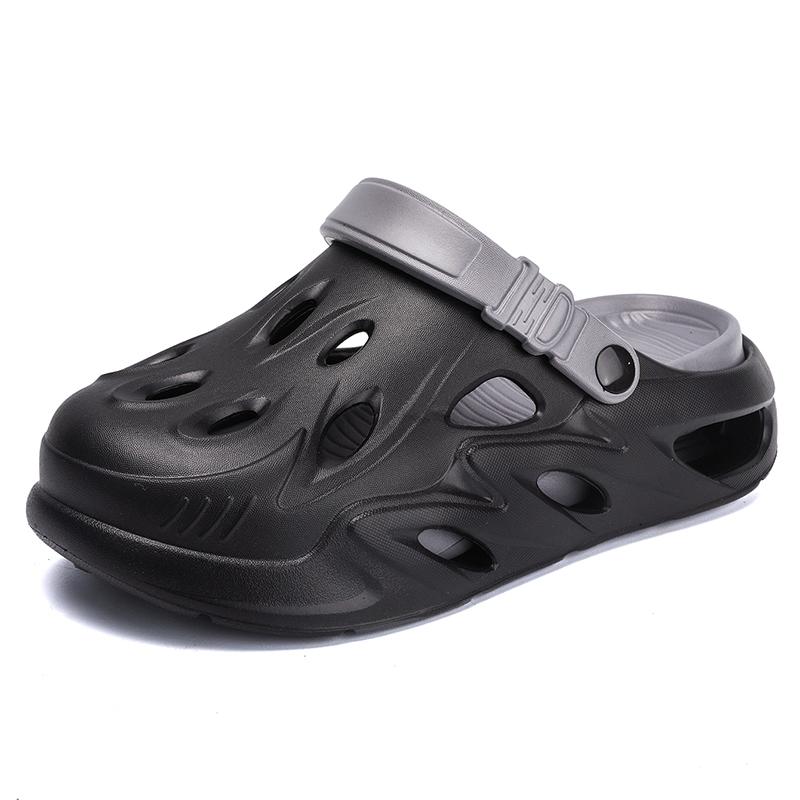 Men Eva Slipper Non Slip Bathroom Plush Comfort Soft High Quality Lightweight Luxury Cute Women Sandal Shoes House Orginal Daily