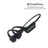 Only&Home Bone Conduction Bluetooth Headset