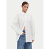 Shirt HUGO 50537159