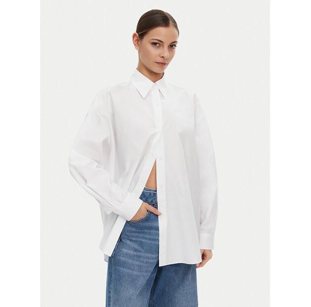 Рубашка HUGO 50537159 EU 34