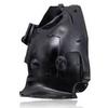 Mercedes-Benz A-Class W177 Front Wheel Liner