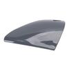 Exterior Door Handle Cover Cap 82652AA100 Effective Protection Replacement for Elantra 2021 2022 Gray