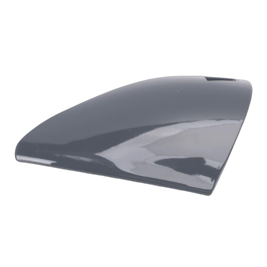 Exterior Door Handle Cover Cap 82652AA100 Effective Protection Replacement for Elantra 2021 2022 Gray
