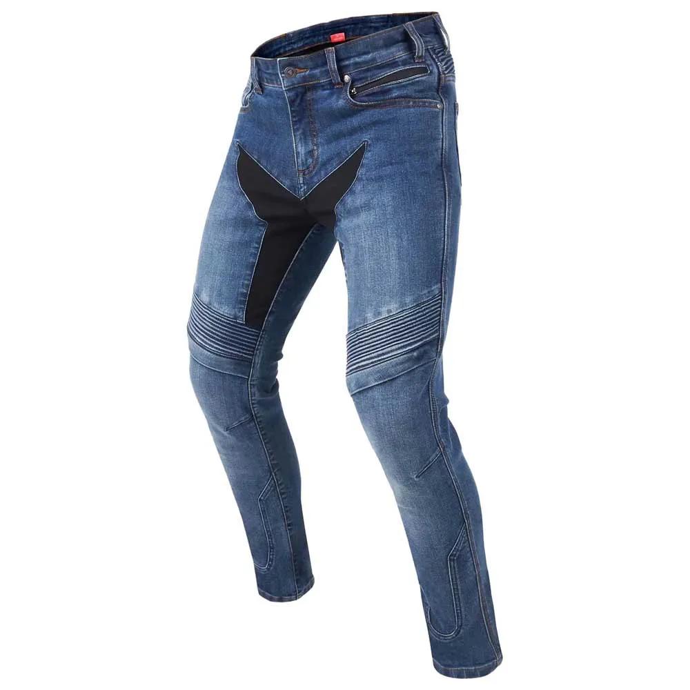 

Rebelhorn Джинсы Eagle III Slim Fit 38/34