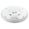 TP-LINK Wi-Fi 6 Dual-Band Ceiling Mount AP (CN version)