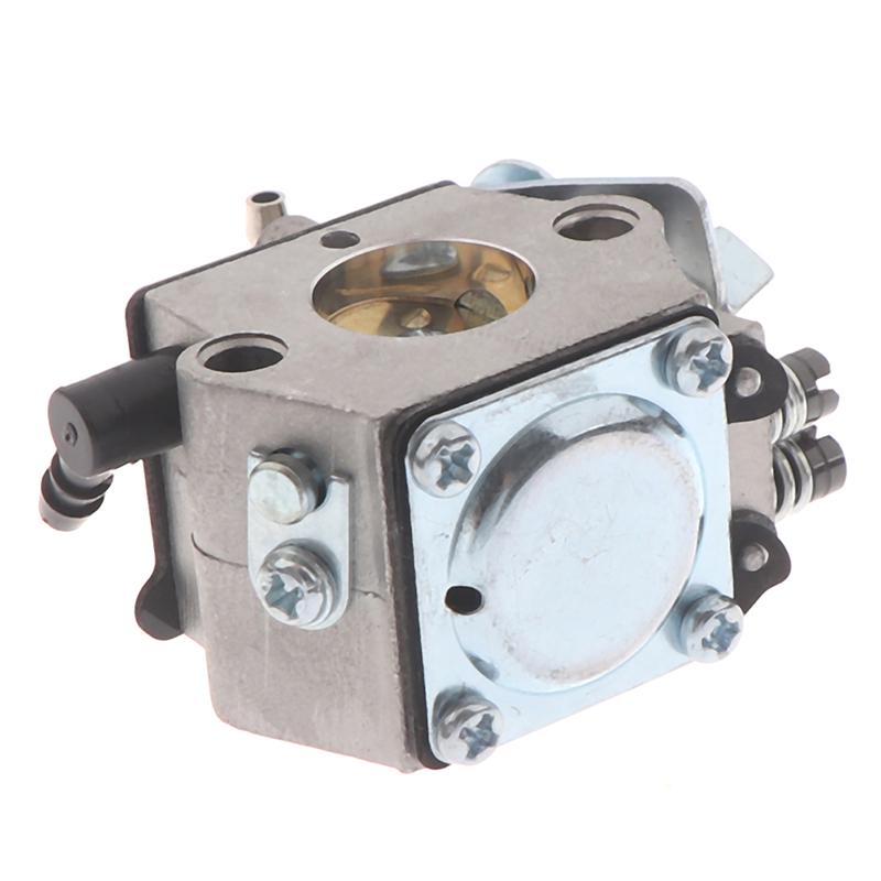 Carburetor For Stihl 028 028Av Super Chainsaw Tillotson Hu-40D Air Filter Kit