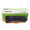 HanQing CF500A Series Compatible Toner Cartridge for HP M254 M281 Printers