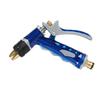 Hochdruck Ganzkupfer Autowasch- & Gartenwasserpistole