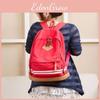 Backpack Women Bag Girl School Shoulder Bag Rucksack Canvas Bags Travel