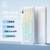 AULA F75MAX Tri-Mode Custom Mechanical Keyboard