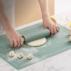 Backen – Nudelhölzer & Unterlagen