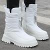 Boots – Boots