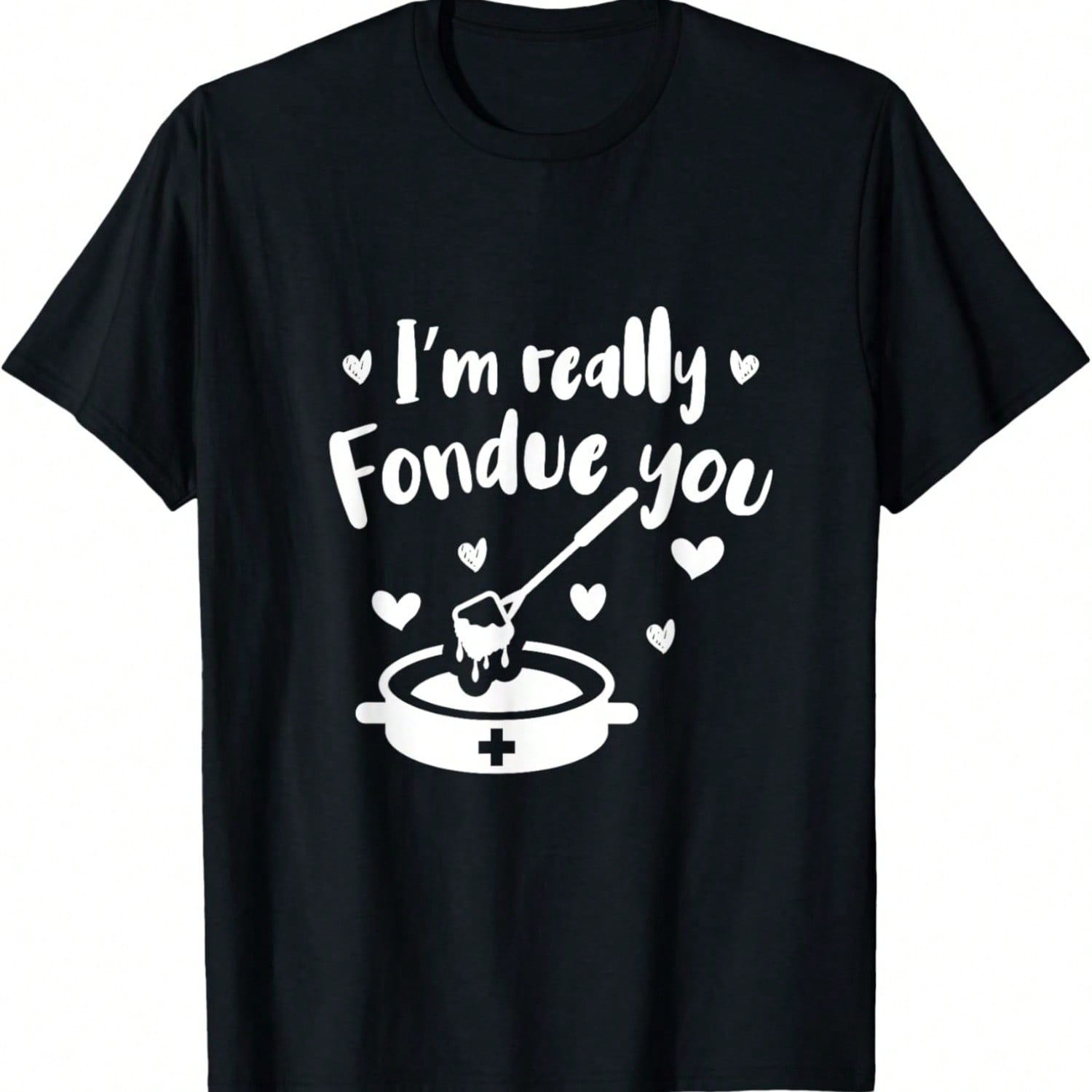 Its A BILLIE Thing You Wouldn t Understand T-Shirt S разноцветный
