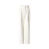 Women's Casual Loose Harem Suit Pants