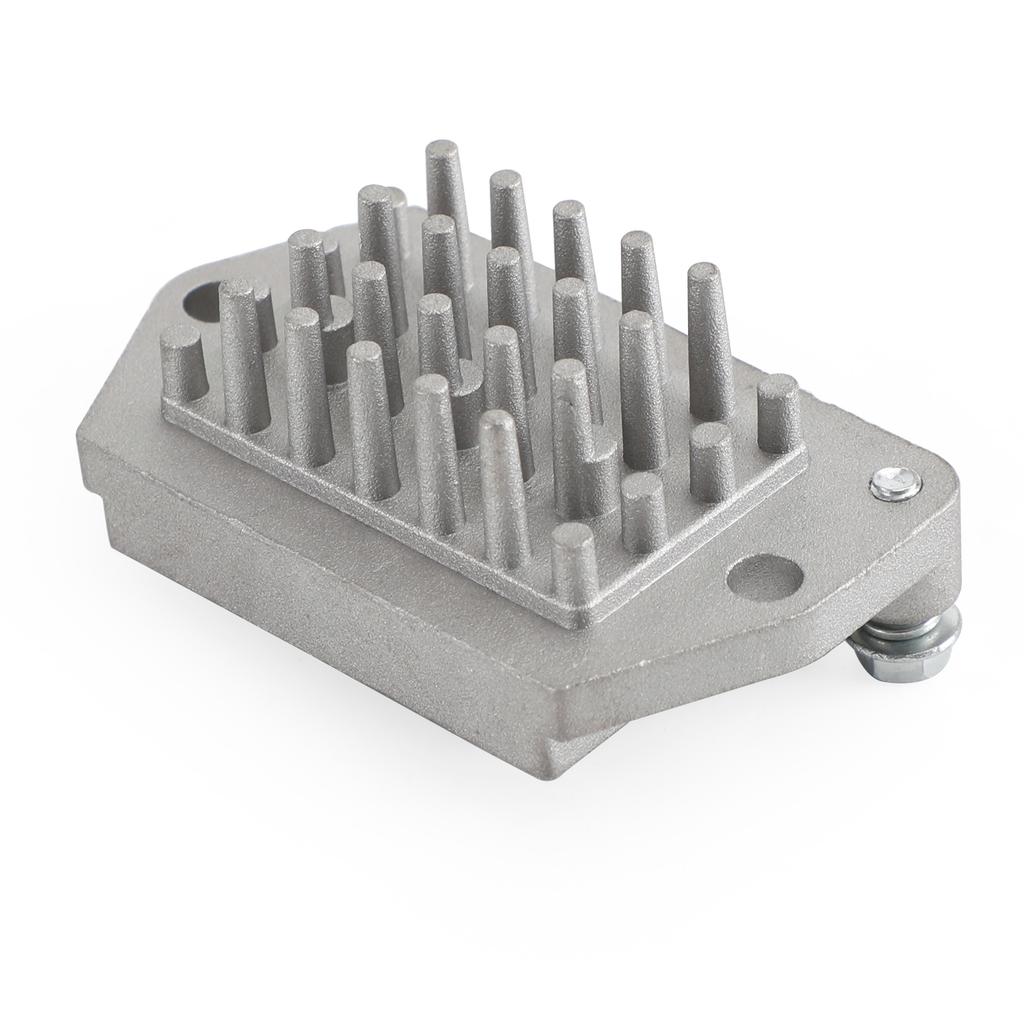 Regulator Rectifier 20-30Amp For Kohler 25 403 39-S 2540339-S 2540332-S 2540321