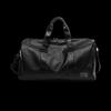 Yi Lv Leichte Reise-Duffelbag für Herren