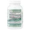 Orotato de Litio, 240 Cápsulas Vegetarianas (5 mg por Cápsula)