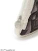Pouch PWGB262516 CRM F [Gelato Pique] STAR WARSCharm Women's