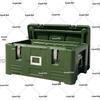 Assault Wolf 30L Insulated Food Delivery Box