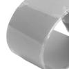 2PCS 1 in x 5 Ft Self Fusing Silicone Tape Waterproof Flexible Leak Proof Sealing Tape Insulation Adhesive Tape
