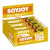 Otsuka Pharmaceutical SoyJoy Pflanzlicher Bananensnack 25g×24 Stück