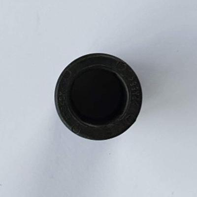 Genuine OEM 41413-28001 Bushing / 4141328001 for Hyundai Azera Grandeur 99-04