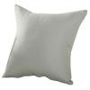 Talos Simple Fashion Square Throw Home Dekorativer Kissenbezug Sofa Taille Kissenbezug