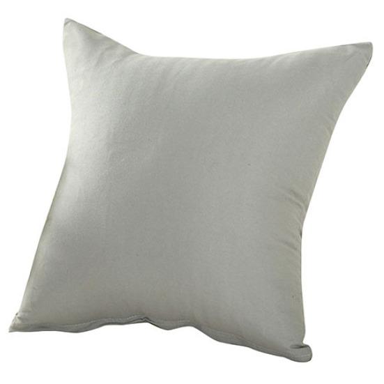 Simple Fashion Square Throw Home Decorative Pillow Case Sofa Waist Cushion Cover