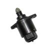 0824-054 Idle Air Control Sensor Valve For Arctic Cat Alterra 450 500 Wildcat