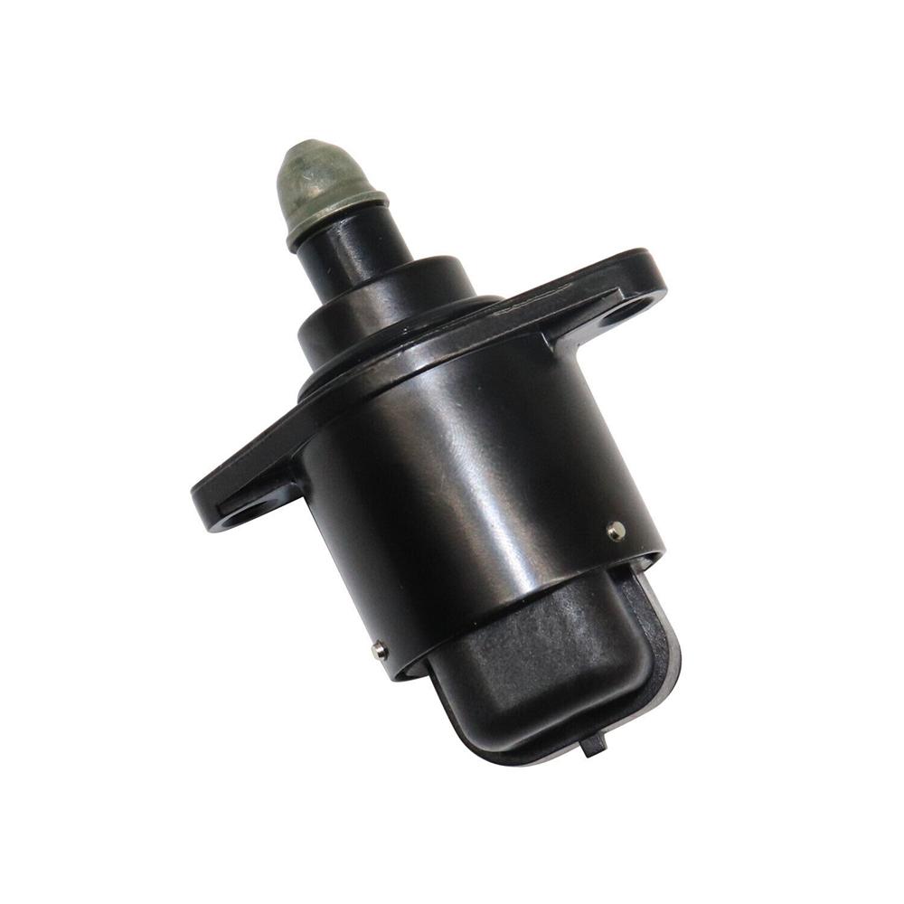 0824-054 Idle Air Control Sensor Valve For Arctic Cat Alterra 450 500 Wildcat