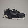 adidas Y-3 A3 Control Black Talc