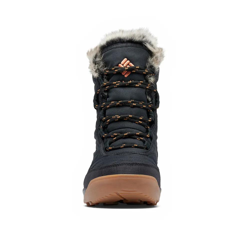 Columbia снежные ботинки Minx™ Shorty IV