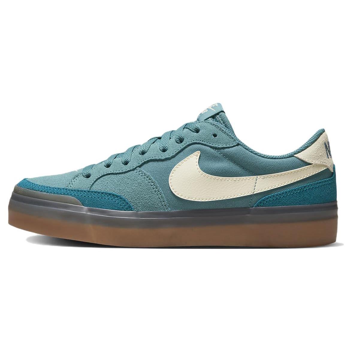 

Nike Sb Zoom Pogo Plus Noise Aqua Women s DV5469-401 42.5