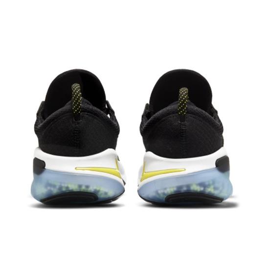 Nike Joyride Run Flyknit Schwarz AQ2730-010