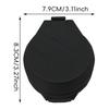 Can Lids For Soda Soda Can Sealing Cover Triple-Sealing Structure Drink Stopper Lid For Beach Home School Outdoor Party
