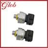 Automotive Transmission 6608028739 Air Conditioner Gearbox Sensor Air Conditioner Pressure Switch 31368366 Applicable To Geely