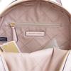 MICHAEL KORS Jaycee Medium Backpack