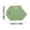 Magnetic Seam Guide For Sewing Machine Magnet Seam Guide For Sewing Machine Multifunctional Quilting Supplies Accessories Tools