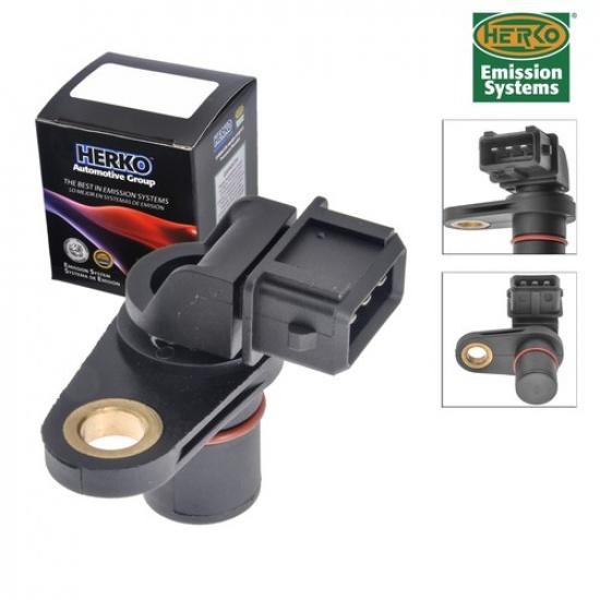 Engine Camshaft Position Sensor CMP3082 For Chevrolet Aveo Kalos 2003-2008