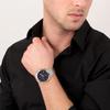 Philip Watch - Horloges Voor Mannen