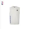 NBA Official Player Training Vest
