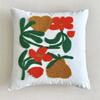 Textile pentru bucătărie și sufragerie – Huse pentru perne