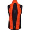 Jacket CMP Hybride Men's Jacket Unlimitech